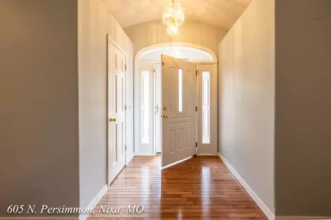 605 N Persimmon Dr, Nixa, MO 65714 photo 6