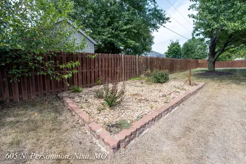 605 N Persimmon Dr, Nixa, MO 65714 photo 53