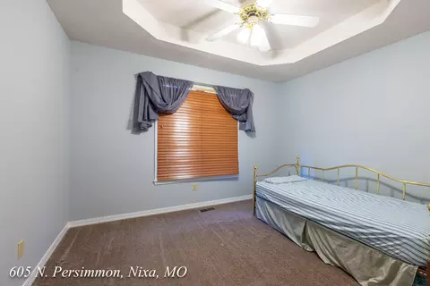 605 N Persimmon Dr, Nixa, MO 65714 photo 41