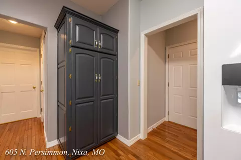 605 N Persimmon Dr, Nixa, MO 65714 photo 23