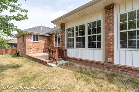 605 N Persimmon Dr, Nixa, MO 65714 photo 54
