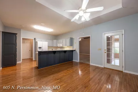 605 N Persimmon Dr, Nixa, MO 65714 photo 18