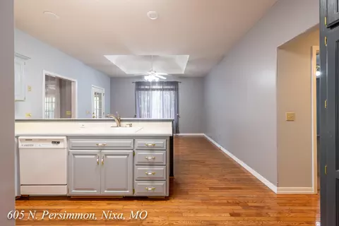 605 N Persimmon Dr, Nixa, MO 65714 photo 22