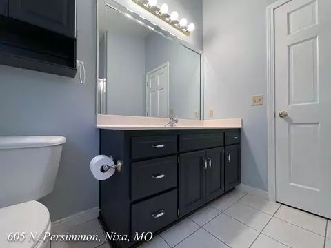 605 N Persimmon Dr, Nixa, MO 65714 photo 39