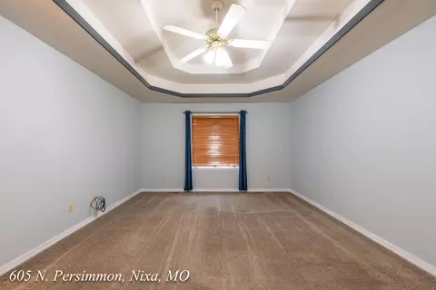 605 N Persimmon Dr, Nixa, MO 65714 photo 26