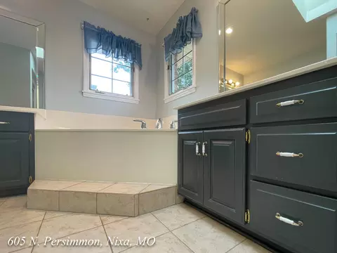 605 N Persimmon Dr, Nixa, MO 65714 photo 30