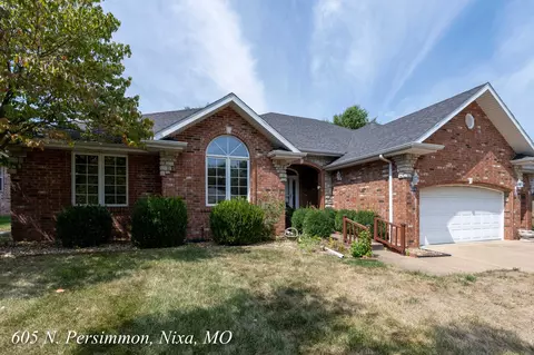 605 N Persimmon Dr, Nixa, MO 65714 photo 56