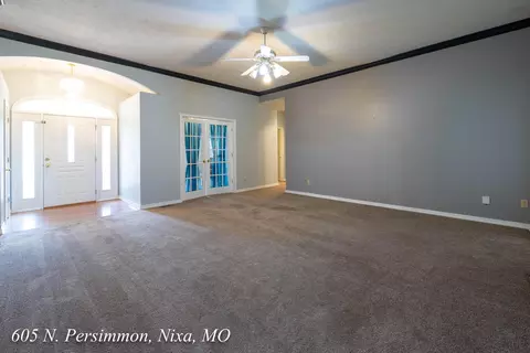 605 N Persimmon Dr, Nixa, MO 65714 photo 11