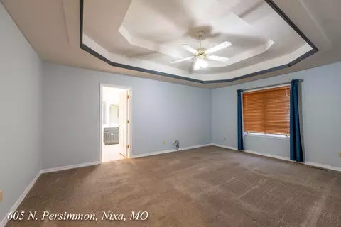 605 N Persimmon Dr, Nixa, MO 65714 photo 25