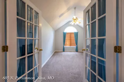 605 N Persimmon Dr, Nixa, MO 65714 photo 14
