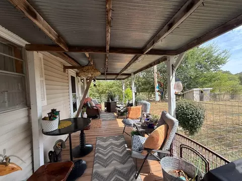 7882 Highway V, Myrtle, MO 65778 photo 29