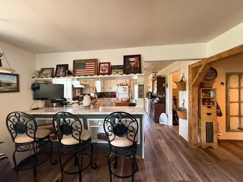 7882 Highway V, Myrtle, MO 65778 photo 5