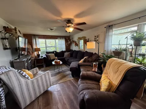 7882 Highway V, Myrtle, MO 65778 photo 3