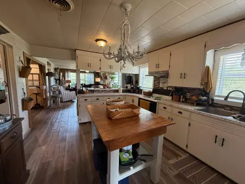 7882 Highway V, Myrtle, MO 65778 photo 8