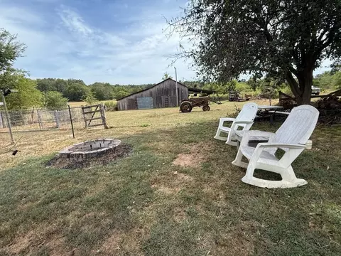 7882 Highway V, Myrtle, MO 65778 photo 28