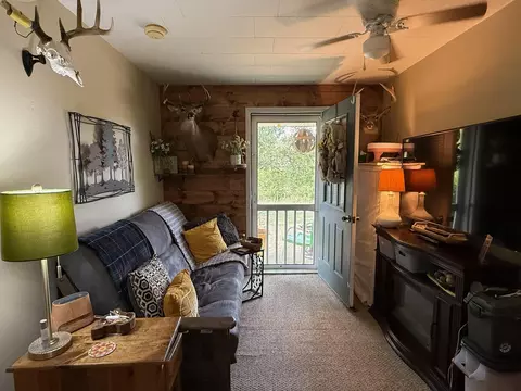 7882 Highway V, Myrtle, MO 65778 photo 15