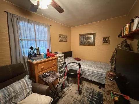 7882 Highway V, Myrtle, MO 65778 photo 22