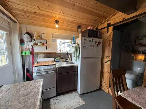 7882 Highway V, Myrtle, MO 65778 photo 35