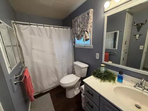 7882 Highway V, Myrtle, MO 65778 photo 18