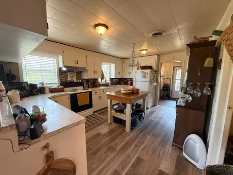 7882 Highway V, Myrtle, MO 65778 photo 4
