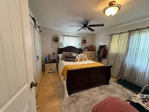 7882 Highway V, Myrtle, MO 65778 photo 14