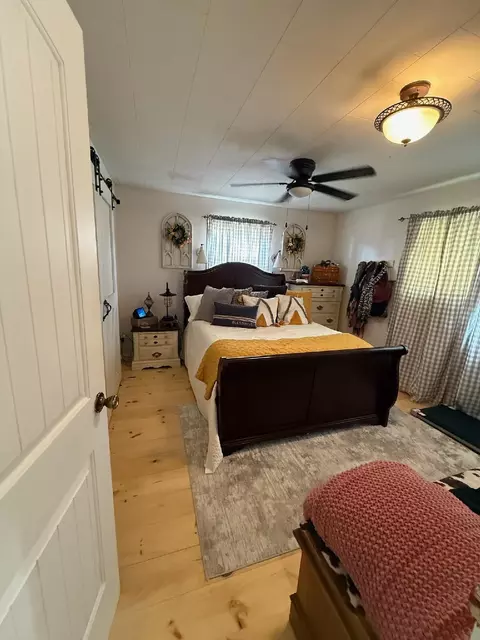 7882 Highway V, Myrtle, MO 65778 photo 13