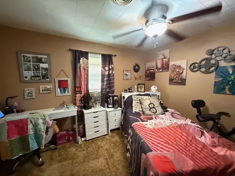 7882 Highway V, Myrtle, MO 65778 photo 19