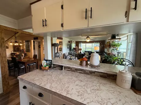 7882 Highway V, Myrtle, MO 65778 photo 6