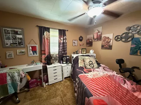 7882 Highway V, Myrtle, MO 65778 photo 20