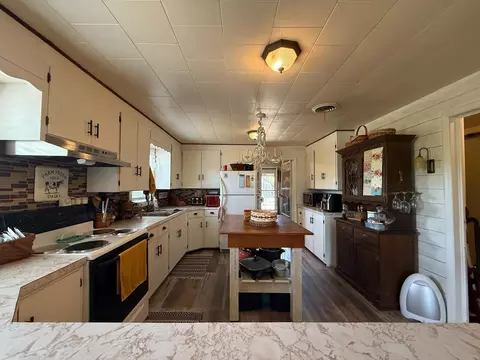 7882 Highway V, Myrtle, MO 65778 photo 7