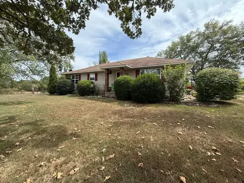7882 Highway V, Myrtle, MO 65778 photo 2