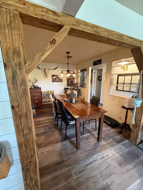 7882 Highway V, Myrtle, MO 65778 photo 11