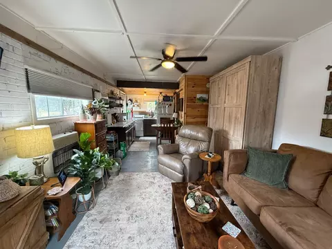 7882 Highway V, Myrtle, MO 65778 photo 32