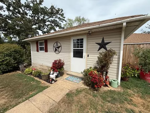 7882 Highway V, Myrtle, MO 65778 photo 27