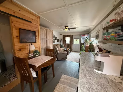 7882 Highway V, Myrtle, MO 65778 photo 36