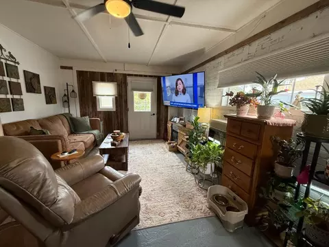 7882 Highway V, Myrtle, MO 65778 photo 33