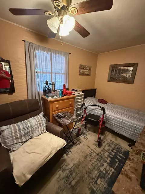 7882 Highway V, Myrtle, MO 65778 photo 23