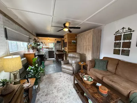 7882 Highway V, Myrtle, MO 65778 photo 31