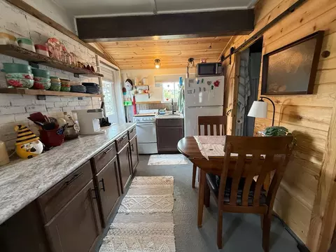 7882 Highway V, Myrtle, MO 65778 photo 34