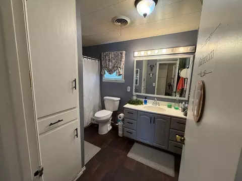 7882 Highway V, Myrtle, MO 65778 photo 17