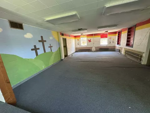 Other - 201 E Church St, Ozark, MO 65721 photo 4 of 9