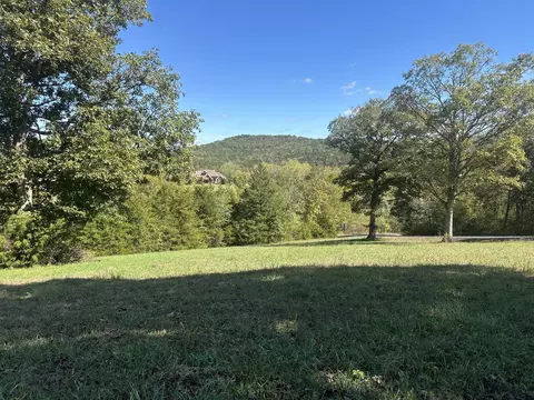 lot26 Ranch Rd, Saddlebrooke, MO 65630
