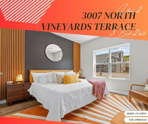 3007 N Vineyards Ter #2, Branson, MO 65616 photo 1