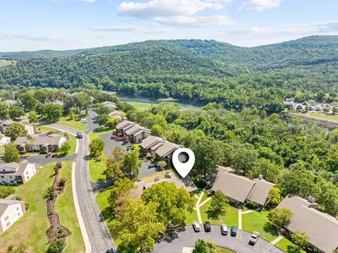 View/Area - 160 Mulligan Dr #4, Branson, MO 65616 photo 10 of 15