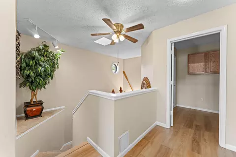 Entry Way - 160 Mulligan Dr #4, Branson, MO 65616 photo 4 of 4