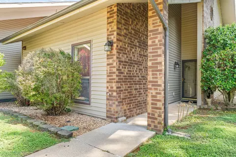 Other - 160 Mulligan Dr #4, Branson, MO 65616 photo 1 of 9