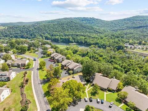 View/Area - 160 Mulligan Dr #4, Branson, MO 65616 photo 9 of 15