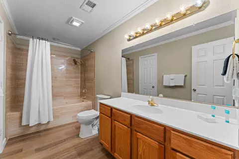Bath - 160 Mulligan Dr #4, Branson, MO 65616 photo 2 of 3