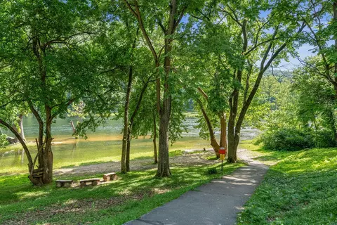 Other - 160 Mulligan Dr #4, Branson, MO 65616 photo 3 of 9