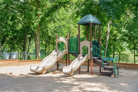 Other - 160 Mulligan Dr #4, Branson, MO 65616 photo 5 of 9